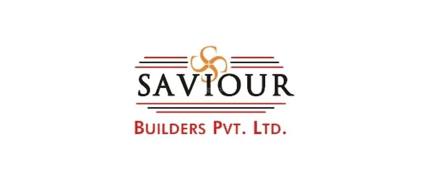 Saviour Builders Group Projects